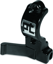 Load image into Gallery viewer, ProTaper Profile Perch Hot Start Assembly - Powersports Haven