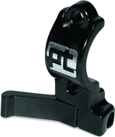 ProTaper Profile Perch Hot Start Assembly - Powersports Haven