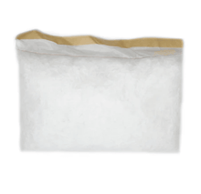 Load image into Gallery viewer, Big Gun 15in Standard Packing Kit - Powersports Haven