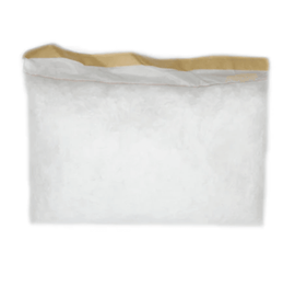 Big Gun 15in Standard Packing Kit - Powersports Haven