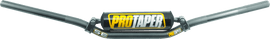 ProTaper SE Carmichael Handlebar - Platinum Gray - Powersports Haven