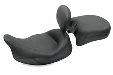 Load image into Gallery viewer, User 1