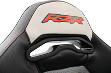 Load image into Gallery viewer, User 1