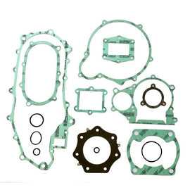 Athena 1985 Honda FL 350 R ODYSSEY Complete Gasket Kit (Excl Oil Seals) - Powersports Haven