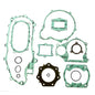 Athena 1985 Honda FL 350 R ODYSSEY Complete Gasket Kit (Excl Oil Seals) - Powersports Haven