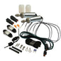 S&S Cycle Electronic Compression Release Kit - Powersports Haven