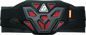 User 3