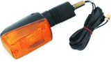 BikeMaster Suzuki Turn Signal Left - Rear