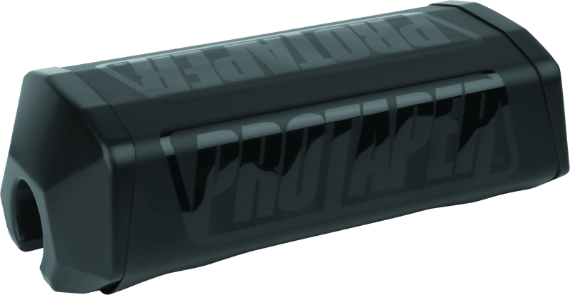 ProTaper 2.0 Square Bar Pad - Stealth - Powersports Haven