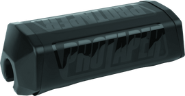 ProTaper 2.0 Square Bar Pad - Stealth - Powersports Haven