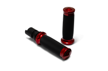 Load image into Gallery viewer, User 1