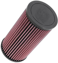 Load image into Gallery viewer, K&amp;N 2014 Polaris RZR XP1000 Replacement Air Filter - Powersports Haven