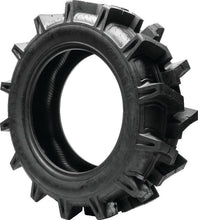 Load image into Gallery viewer, QuadBoss QBT680 Mud Tire - 38x9.5-24 6Ply - Powersports Haven