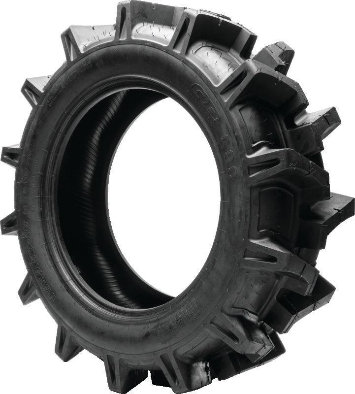 QuadBoss QBT680 Mud Tire - 40x9.5-20 6Ply - Powersports Haven