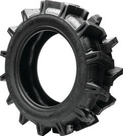 QuadBoss QBT680 Mud Tire - 40x9.5-20 6Ply - Powersports Haven
