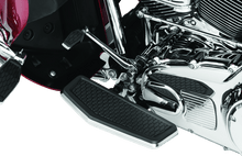 Load image into Gallery viewer, Kuryakyn Hex Shift Peg Chrome - Powersports Haven