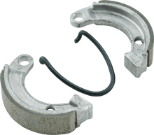 Load image into Gallery viewer, BikeMaster Brake Shoes - Powersports Haven