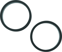 Load image into Gallery viewer, Twin Power 78-84 Shovelhead and XL Intake Seals Replaces H-D 27062-78 10 Pk - Powersports Haven