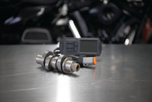 Load image into Gallery viewer, Photo - Primary