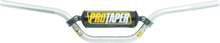 Load image into Gallery viewer, ProTaper SE Honda Mini Handlebar - Silver - Powersports Haven