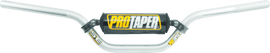 ProTaper SE Honda Mini Handlebar - Silver - Powersports Haven