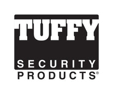 Load image into Gallery viewer, Tuffy Stereo Console 8In Black - Powersports Haven