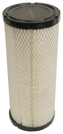 All Balls Racing 2017 Can-Am Maverick X3 Air Filter - Powersports Haven