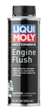 LIQUI MOLY 250mL Motorbike Engine Flush