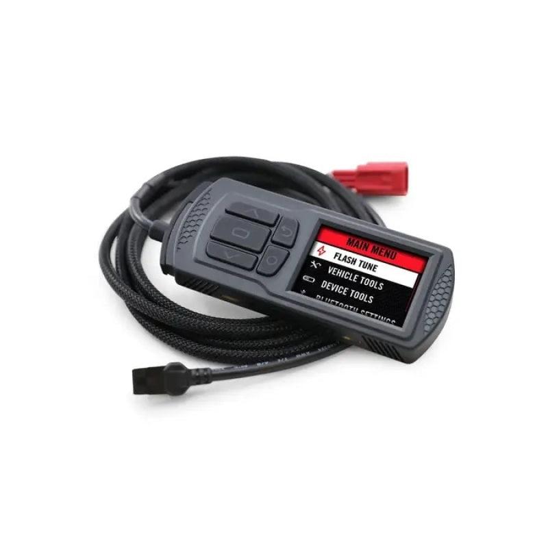 Dynojet 20-22 Honda Talon Power Vision 3 - Powersports Haven