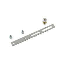 Load image into Gallery viewer, REDARC Tow-Pro Electric Brake Controller Mounting Kit - Powersports Haven