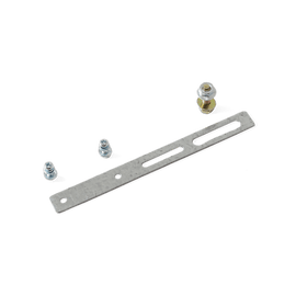 REDARC Tow-Pro Electric Brake Controller Mounting Kit - Powersports Haven