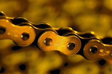 Load image into Gallery viewer, User 1