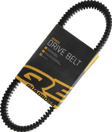 QuadBoss 2009 Polaris RZR S 800 EFI (02) Drive Belt - Powersports Haven