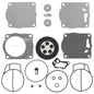 Photo - Primary