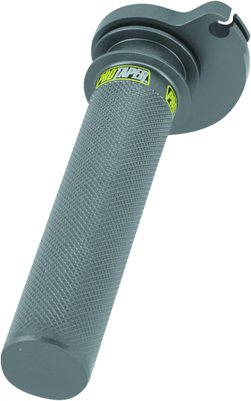 ProTaper KTM/Husqvarna Aluminum Throttle Tube - Powersports Haven