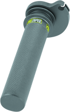 Load image into Gallery viewer, ProTaper KTM/Husqvarna Aluminum Throttle Tube - Powersports Haven