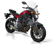 Load image into Gallery viewer, User 1