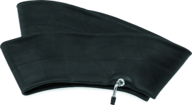 BikeMaster 140/90-16 Pv78 Tube - Powersports Haven