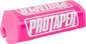 ProTaper 2.0 Square Bar Pad - Race Pink - Powersports Haven