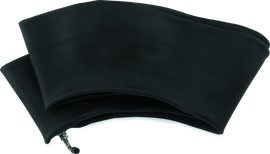 BikeMaster 140/90-15 Pv78 Tube - Powersports Haven