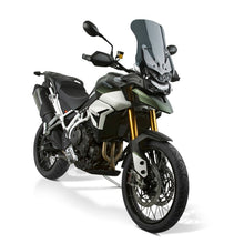 Load image into Gallery viewer, User 1