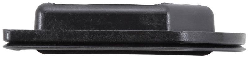 K&N 12-13 Triumph Tiger Explorer Replacememt Air Filter - Powersports Haven
