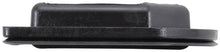 Load image into Gallery viewer, K&amp;N 12-13 Triumph Tiger Explorer Replacememt Air Filter - Powersports Haven