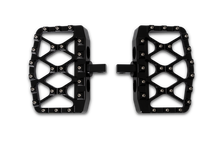 Load image into Gallery viewer, User 1