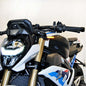 New Rage Cycles 21+ BMW S1000R Front Turn Signals - Powersports Haven