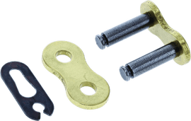 ProTaper 428MX1 Gold Series Master Link - Powersports Haven