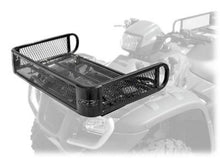 Load image into Gallery viewer, QuadBoss Mesh Rack Front Universal - Powersports Haven
