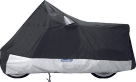 Covermax Medium Cover For Sport/Custom - Powersports Haven