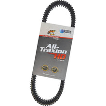 Load image into Gallery viewer, All Balls Racing 16-20 Can-Am Defender 800 All Traxion HD CVT Belts - Powersports Haven
