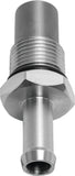 S&S Cycle 2017+ M8 Models Oil Control Valve